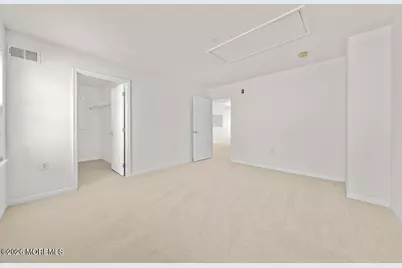 76 Spring Lake Boulevard, Waretown, NJ 08758 - Photo 33