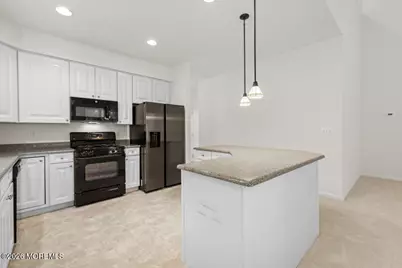 76 Spring Lake Boulevard, Waretown, NJ 08758 - Photo 11