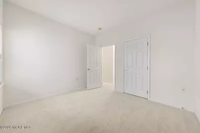 76 Spring Lake Boulevard, Waretown, NJ 08758 - Photo 17