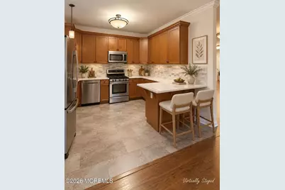 514 Sloan Court, Matawan, NJ 07747 - Photo 13