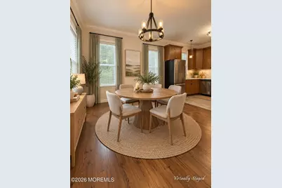 514 Sloan Court, Matawan, NJ 07747 - Photo 15