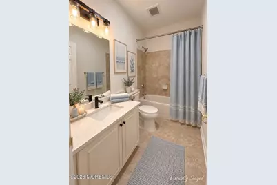 514 Sloan Court, Matawan, NJ 07747 - Photo 11