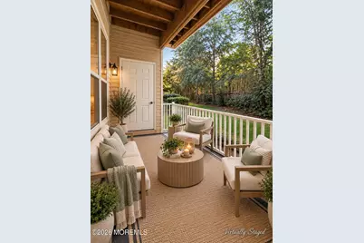 514 Sloan Court, Matawan, NJ 07747 - Photo 23