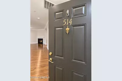 514 Sloan Court, Matawan, NJ 07747 - Photo 5