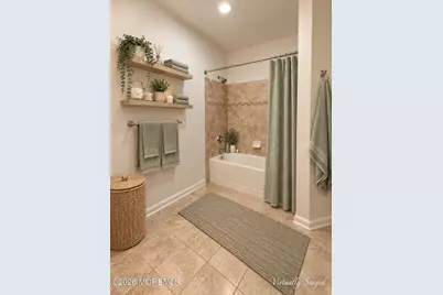514 Sloan Court, Matawan, NJ 07747 - Photo 19