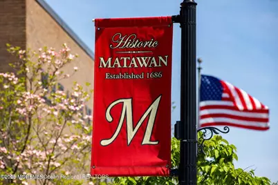 514 Sloan Court, Matawan, NJ 07747 - Photo 27