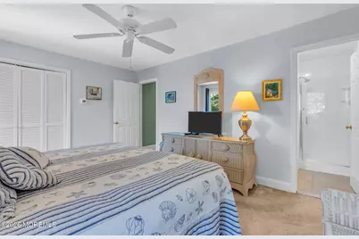 415 Newark Avenue, Point Pleasant Beach, NJ 08742 - Photo 25