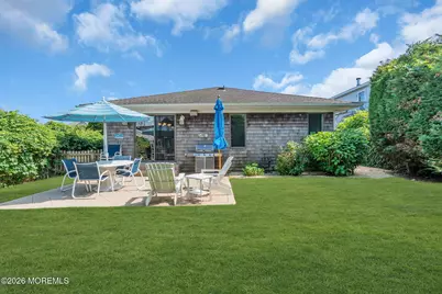 415 Newark Avenue, Point Pleasant Beach, NJ 08742 - Photo 33