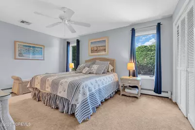 415 Newark Avenue, Point Pleasant Beach, NJ 08742 - Photo 23