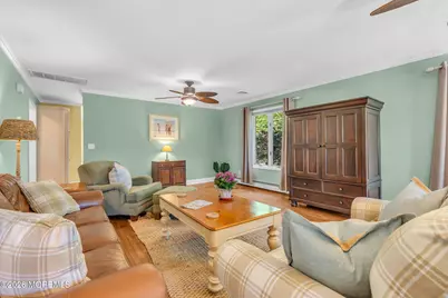 415 Newark Avenue, Point Pleasant Beach, NJ 08742 - Photo 13