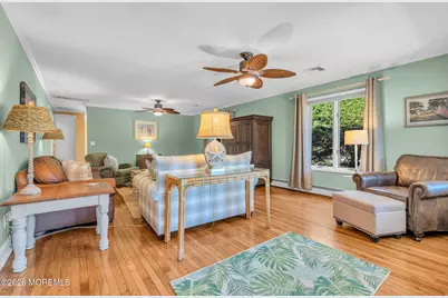 415 Newark Avenue, Point Pleasant Beach, NJ 08742 - Photo 9