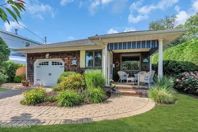 415 Newark Avenue, Point Pleasant Beach, NJ 08742 - Photo 3