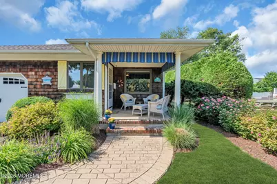 415 Newark Avenue, Point Pleasant Beach, NJ 08742 - Photo 7