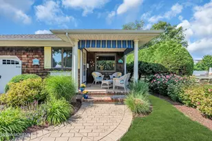 415 Newark Ave, Point Pleasant Beach, NJ 08742 - Photo 7