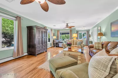 415 Newark Avenue, Point Pleasant Beach, NJ 08742 - Photo 11