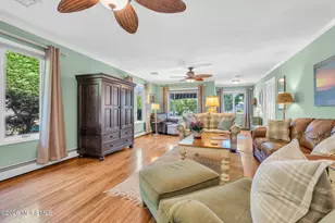 415 Newark Ave, Point Pleasant Beach, NJ 08742 - Photo 11