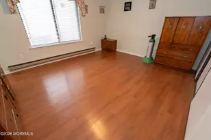 264B Crosse Dr, Monroe Township, NJ 08831 - Photo 17