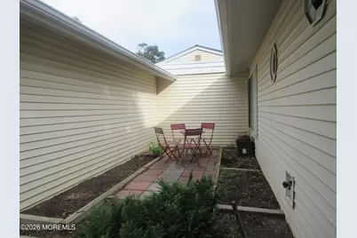 264B Crosse Drive, Monroe Township, NJ 08831 - Photo 23