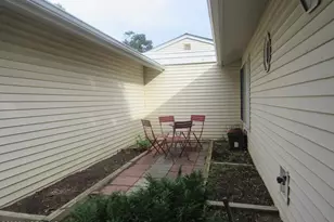 264B Crosse Dr, Monroe Township, NJ 08831 - Photo 23