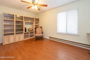 264B Crosse Dr, Monroe Township, NJ 08831 - Photo 15