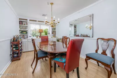 3107 Victor Avenue, Toms River Township, NJ 08753 - Photo 15