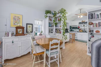 3107 Victor Avenue, Toms River Township, NJ 08753 - Photo 11