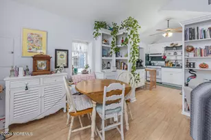 3107 Victor Ave, Toms River Township, NJ 08753 - Photo 11
