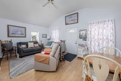 3107 Victor Avenue, Toms River Township, NJ 08753 - Photo 9