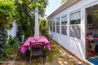3107 Victor Avenue, Toms River Township, NJ 08753 - Photo 5