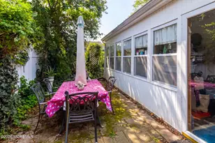 3107 Victor Ave, Toms River Township, NJ 08753 - Photo 5