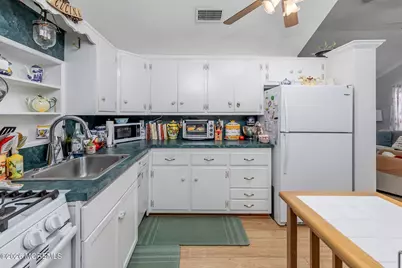 3107 Victor Avenue, Toms River Township, NJ 08753 - Photo 13