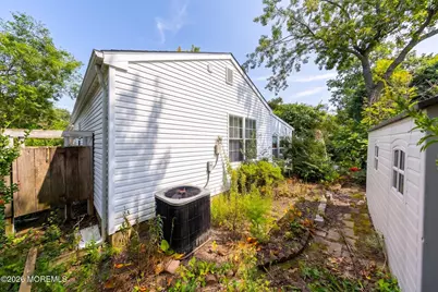 3107 Victor Avenue, Toms River Township, NJ 08753 - Photo 7