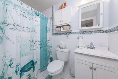 3107 Victor Avenue, Toms River Township, NJ 08753 - Photo 17