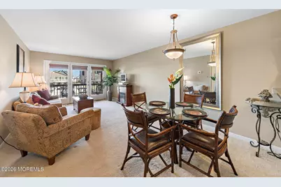 1153 Radio Road, Little Egg Harbor, NJ 08087 - Photo 5