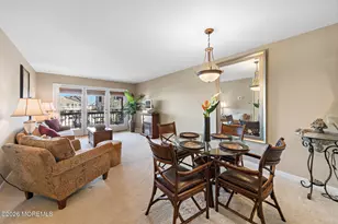 1153 Radio Rd, Little Egg Harbor, NJ 08087 - Photo 5