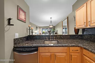 1153 Radio Road, Little Egg Harbor, NJ 08087 - Photo 15