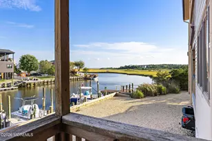 1153 Radio Rd, Little Egg Harbor, NJ 08087 - Photo 31