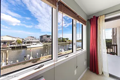 1153 Radio Road, Little Egg Harbor, NJ 08087 - Photo 23