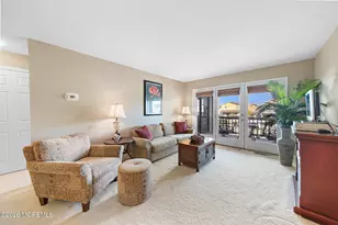 1153 Radio Rd, Little Egg Harbor, NJ 08087 - Photo 7