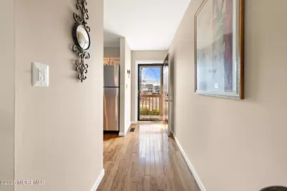 1153 Radio Road, Little Egg Harbor, NJ 08087 - Photo 27