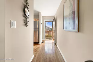 1153 Radio Rd, Little Egg Harbor, NJ 08087 - Photo 27