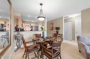 1153 Radio Rd, Little Egg Harbor, NJ 08087 - Photo 17