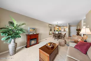 1153 Radio Rd, Little Egg Harbor, NJ 08087 - Photo 9