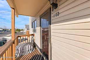 1153 Radio Rd, Little Egg Harbor, NJ 08087 - Photo 33