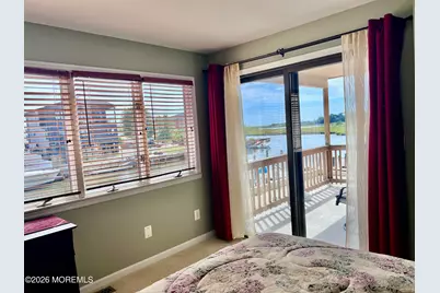 1153 Radio Road, Little Egg Harbor, NJ 08087 - Photo 21