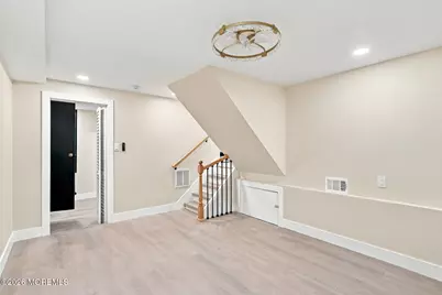 167 Crestview Drive, Middletown, NJ 07748 - Photo 27