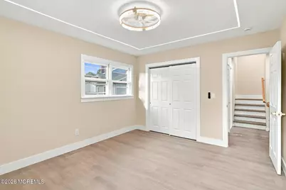 167 Crestview Drive, Middletown, NJ 07748 - Photo 19