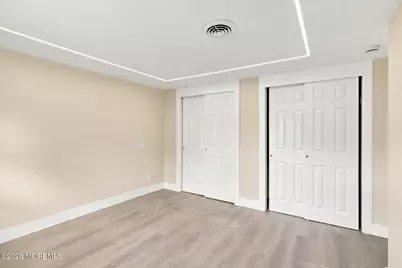 167 Crestview Drive, Middletown, NJ 07748 - Photo 25