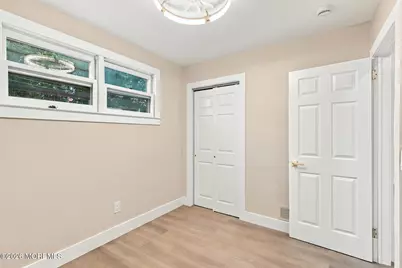 167 Crestview Drive, Middletown, NJ 07748 - Photo 15