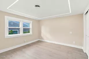 167 Crestview Dr, Middletown, NJ 07748 - Photo 25
